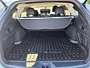 Thumbnail image of 2020 Subaru Outback at Pinebelt Subaru