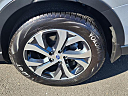 Thumbnail image of 2020 Subaru Outback at Pinebelt Subaru