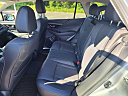 Thumbnail image of 2020 Subaru Outback at Pinebelt Subaru