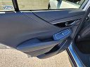 Thumbnail image of 2020 Subaru Outback at Pinebelt Subaru