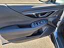 Thumbnail image of 2020 Subaru Outback at Pinebelt Subaru