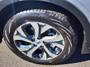 Thumbnail image of 2020 Subaru Outback at Pinebelt Subaru