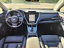 Thumbnail image of 2020 Subaru Outback at Pinebelt Subaru