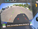 Thumbnail image of 2020 Subaru Outback at Pinebelt Subaru