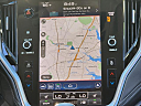 Thumbnail image of 2020 Subaru Outback at Pinebelt Subaru