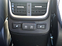 Thumbnail image of 2020 Subaru Outback at Pinebelt Subaru