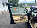 Thumbnail image of 2006 Honda Civic at Rockland Motors