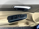 Thumbnail image of 2006 Honda Civic at Rockland Motors