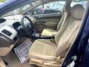 Thumbnail image of 2006 Honda Civic at Rockland Motors