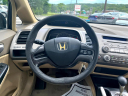 Thumbnail image of 2006 Honda Civic at Rockland Motors