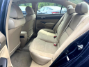 Thumbnail image of 2006 Honda Civic at Rockland Motors