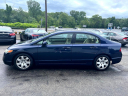 Thumbnail image of 2006 Honda Civic at Rockland Motors