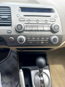 Thumbnail image of 2006 Honda Civic at Rockland Motors
