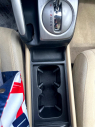 Thumbnail image of 2006 Honda Civic at Rockland Motors