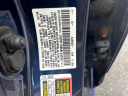 Thumbnail image of 2006 Honda Civic at Rockland Motors