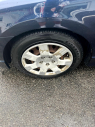 Thumbnail image of 2006 Honda Civic at Rockland Motors