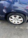 Thumbnail image of 2006 Honda Civic at Rockland Motors
