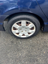 Thumbnail image of 2006 Honda Civic at Rockland Motors