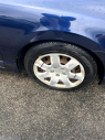 Thumbnail image of 2006 Honda Civic at Rockland Motors