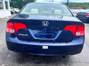 Thumbnail image of 2006 Honda Civic at Rockland Motors