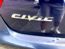 Thumbnail image of 2006 Honda Civic at Rockland Motors