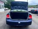 Thumbnail image of 2006 Honda Civic at Rockland Motors