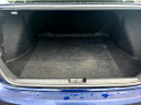 Thumbnail image of 2006 Honda Civic at Rockland Motors