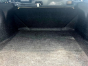 Thumbnail image of 2006 Honda Civic at Rockland Motors