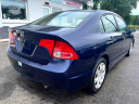 Thumbnail image of 2006 Honda Civic at Rockland Motors