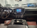 2022 Ram 1500 Big Horn at Jerry Seiner Chevrolet - Used
