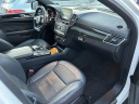 Thumbnail image of 2019 Mercedes-Benz GLE at Elite Mitsubishi