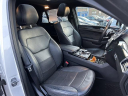 2019 Mercedes-Benz GLE AMG GLE 43 at Elite Mitsubishi