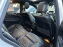 Thumbnail image of 2019 Mercedes-Benz GLE at Elite Mitsubishi