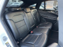 Thumbnail image of 2019 Mercedes-Benz GLE at Elite Mitsubishi