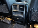 Thumbnail image of 2019 Mercedes-Benz GLE at Elite Mitsubishi