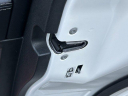 Thumbnail image of 2019 Mercedes-Benz GLE at Elite Mitsubishi