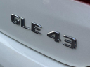 Thumbnail image of 2019 Mercedes-Benz GLE at Elite Mitsubishi