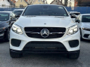 Thumbnail image of 2019 Mercedes-Benz GLE at Elite Mitsubishi