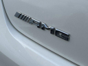 Thumbnail image of 2019 Mercedes-Benz GLE at Elite Mitsubishi