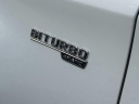 Thumbnail image of 2019 Mercedes-Benz GLE at Elite Mitsubishi