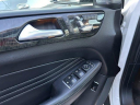 Thumbnail image of 2019 Mercedes-Benz GLE at Elite Mitsubishi