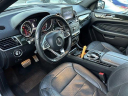Thumbnail image of 2019 Mercedes-Benz GLE at Elite Mitsubishi
