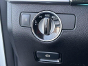 Thumbnail image of 2019 Mercedes-Benz GLE at Elite Mitsubishi