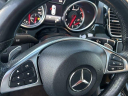 Thumbnail image of 2019 Mercedes-Benz GLE at Elite Mitsubishi