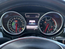 Thumbnail image of 2019 Mercedes-Benz GLE at Elite Mitsubishi