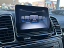 Thumbnail image of 2019 Mercedes-Benz GLE at Elite Mitsubishi