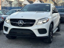Thumbnail image of 2019 Mercedes-Benz GLE at Elite Mitsubishi