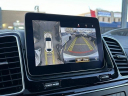 Thumbnail image of 2019 Mercedes-Benz GLE at Elite Mitsubishi