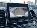 Thumbnail image of 2019 Mercedes-Benz GLE at Elite Mitsubishi