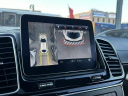 Thumbnail image of 2019 Mercedes-Benz GLE at Elite Mitsubishi